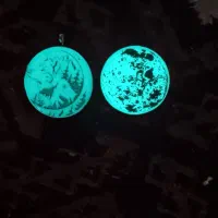 شب تاب