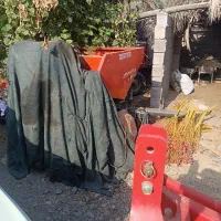 جیرفت|ماشینآلات صنعتی|جیرفت, |دیوار