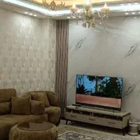 فروش واحد مسکن مهر فول امکانات