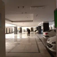شرکت خدمات نظافتی اَلو پاک