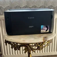 پرینتر لیزری Canon i-SENSYS LBP6030B - کاملاً سالم