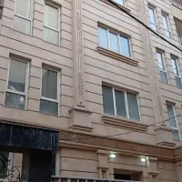 اپارتمان-دوخوابه-فول-امکانات