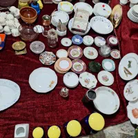 حراج حراج حراج وسایل منزل سرویس پذیرایی