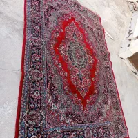 فرش6متری