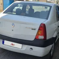 ال ۹۰ اتومات ۹۶