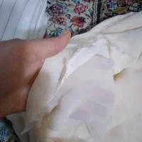 پارچه|لوازم خیاطی و بافتنی|تهران, فلاح|دیوار