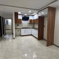 فروش-واحد82متری-نوساز-و-کلید-نخورده-غازیان-ساحلقو
