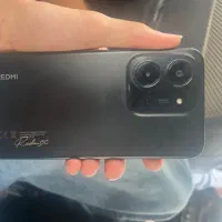 redmi15c|موبایل|جیرفت, |دیوار