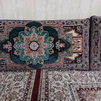 پشتی