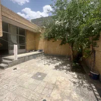 فروش یک طبقه ویلایی دو کله فاز یک خیابان بنفشه