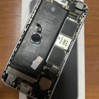 قطعات 6s