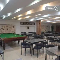 آپارتمان-مبله-در-هماشهر-سپیدان-5