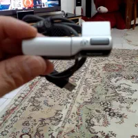 وب کم  میکرو سافت
