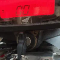 موتور 200 همتاز