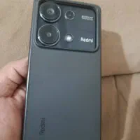 شیامی نت ۱۳پرو