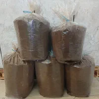 قهوه کلاسیک تلخ
