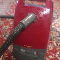 جارو برقی ناسیونال اصل ژاپن