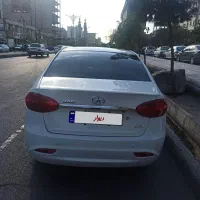 جک j4|خودرو سواری و وانت|تهران, باشگاه نفت|دیوار