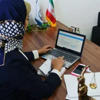 وکیل ، ملکی  حقوقی کیفری خانواده، ( مشاوره رایگان)