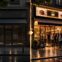 ساخت انیمیشن  برای کسب و کار