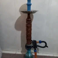 قلیون