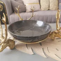 میوه خوریه برنجی