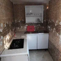 مجموعه گردشگری/ اجاره اتاق / باغ فیض گیلان
