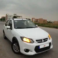 کوییک مدل 98 کارمندی