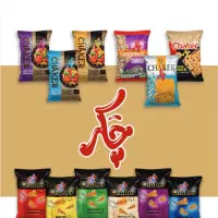 استخدام بازاریاب محصولات چکر بوشهر