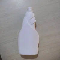بطری پت ۵۰۰ و ۱۴۰ سی سی
