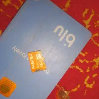 رم‌16گیگ