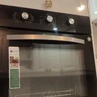 فر توکار