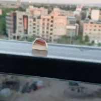 سنگ عقیق|جواهرات|شهر ری, ولی آباد|دیوار
