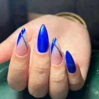 کاشت ناخن شهر ری