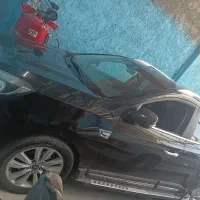 جک s5