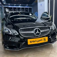 نقاشی لیسه گیری صافکاری pdr سنتی شرایط اقساط اموزش