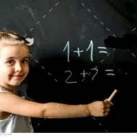 تدریس ریاضی