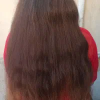 فروش موطبیعی