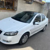 رانا پلاس پانورما ۱۴۰۱