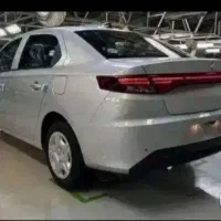 فروش حواله خودرو