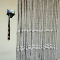 پرده