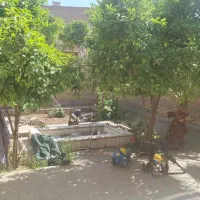 زمین مسکونی 150 متر  / فضیلت رزمندگان