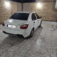 ساینا s403|خودرو سواری و وانت|آبادان, |دیوار