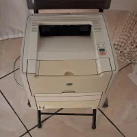 چاپگرlaserjet1160