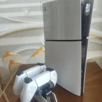ps5slim