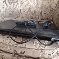 دستگاه dvd مارک LG