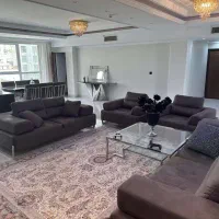 145متر 3خواب/در بهترین طبقات/10ساله/ زیر قیمت