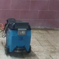 فروش ابزارمکانیکی
