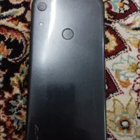 گوشی