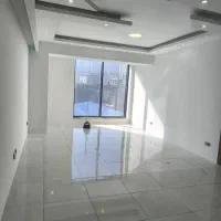 ۶۸متری/سند اداری/ساختمان کرال فرمانیه